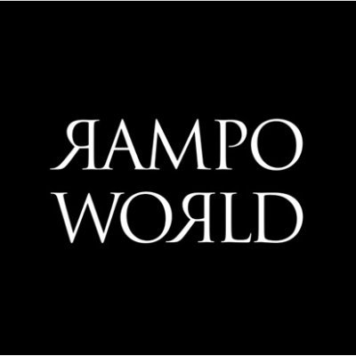 @RAMPOWORLD