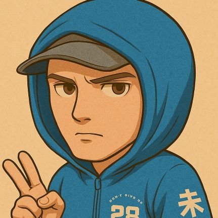ARTIST 1st, Digital Art, Graffiti Art, Fine Art. SF, SF3, Gaming