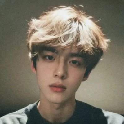syj101930's profile picture. 昨日之日不可追