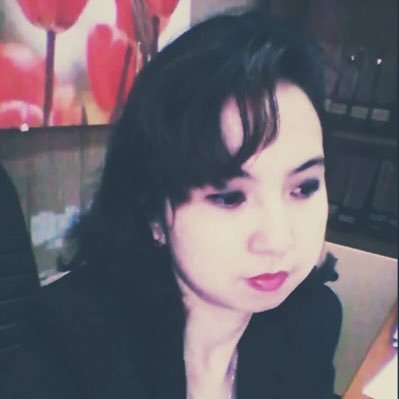 aigerim74854155's profile picture. Graduated Civil Aviation Academy# Married