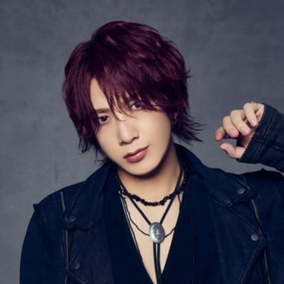 OWV 本田康祐 グッズ 本田康祐 kosuke honda (@honda_0411) / X