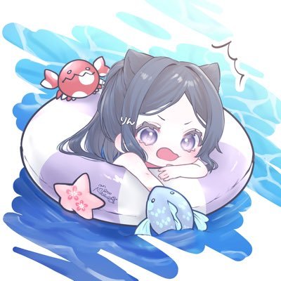 spoon垢です! 仲良くしてくれると嬉しいです✨️アイコン→菜の川~ナノカワ~様推し絵師様【@SophieNeura00】【@yukimi_art】【@nemuu033】¦ナノあわスノーカフェ❄️☕️𓈒𓂂𓏸