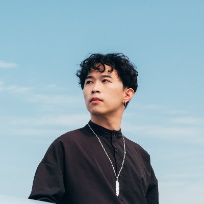 @cheyuwu345