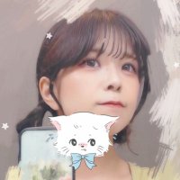 とあ (@planet_toa) 's Twitter Profile