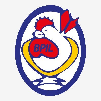 Uganda’s leading poultry brand — supplying Day Old Chicks, Feeds, Biyinzika Pearl Chicken & expert support to empower farmers & distributors. 📩 DM to Partner