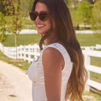 Paige Blundell (@paigeblur) 's Twitter Profile