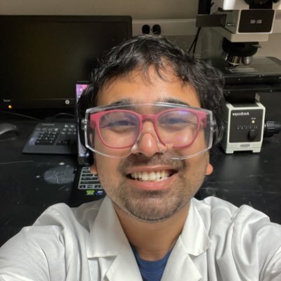 Making my own kind of music,
singing my own special song!!! 🌻👨🔬