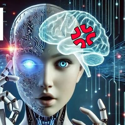 cryptoarasy's profile picture. The username speaks for itself