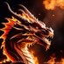 dragon (@ullasam294419) Twitter profile photo dragon (@ullasam294419) Twitter profile photo