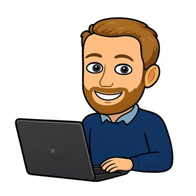 BradleStorm's profile picture. Bradley Storm - 👨🏻‍💻 HeadHunter for hire | I steal talent like it’s legal. (It is. Mostly). Fee applies ! 🇫🇷 🇬🇧