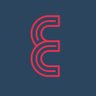 LiverpoolEmpire's profile picture. The official X account of Liverpool Empire Theatre. We are an ATG Entertainment venue. This account is monitored 9am-5pm, Monday to Friday.