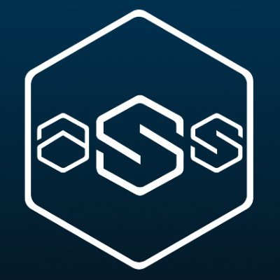 The world's largest publicly traded company to adopt ASS as its primary ASSet. The ASSet is ASS. The ticker is $ASSBET.
CA: 4NcEboTa9XqaERSXXQD2PsvzxVToz8FhaV5