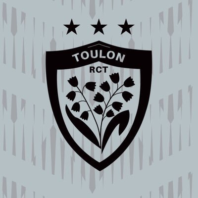 @RCTofficiel