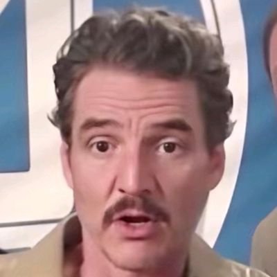 lilc8997's profile picture. 