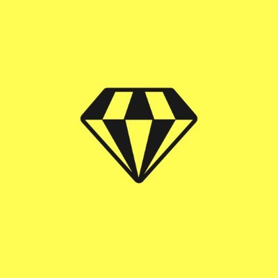 Crystal™ is the all-in-one blockchain investigative tool, providing a comprehensive view of the public blockchain ecosystem.