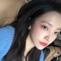 ؘ (@fractuore) 's Twitter Profile