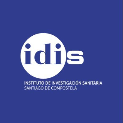 @idis_research