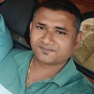 sahibealam96744's profile picture. 