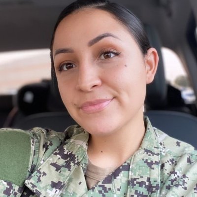 JesterJenn3005's profile picture. 