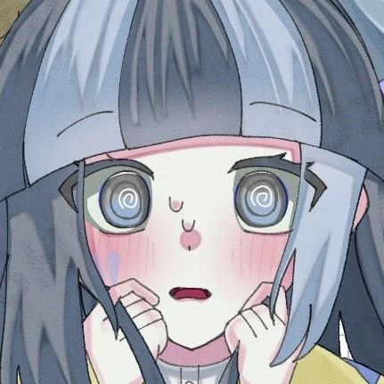 二次創作垢│⚠転載・AI学習等禁止⚠│マロ→https://t.co/QKucCURVZx│