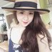 Autumn Johnson (@autumnjohn54931) Twitter profile photo Autumn Johnson (@autumnjohn54931) Twitter profile photo