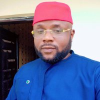 Obiora Anyikwa Potential ๐ (@udodi__33) 's Twitter Profile