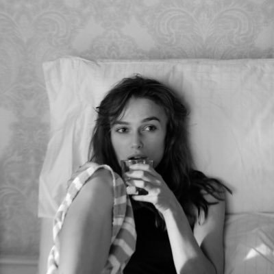 anyacatgirI's profile picture. 