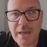 AylinOza9033's profile picture. 