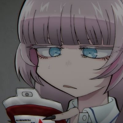 _PINKBUBBAKUSH_'s profile picture. 安心して使える場所と時間は大切だぞぉ😉