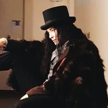 muramu610's profile picture. 밍🧡 켸나💛