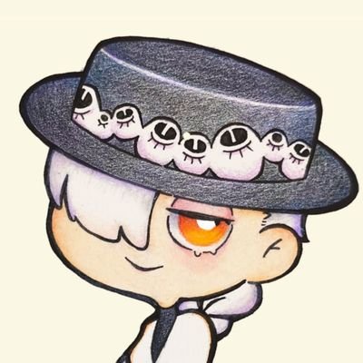 ほぼ鯨さんのプロフィール画像