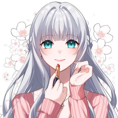 23↑ | ID/EN/中文 (lil bit!) | #sakueve for yume | #valocs for OC | yume gallery: @sakuevearchieve