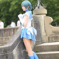 まゆだよ。 (@moti_gome_1210) 's Twitter Profile Photo