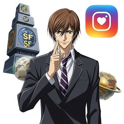 東大卒|金融アナリスト|システム開発エンジニア|投資戦略とマクロ経済の専門家|業界経験10年を経て独立|個人投資家向けに市場分析、投資戦略、システムツールを提供|【FX生涯終始プラス2億】|教育と自己成長に情熱を注ぐ