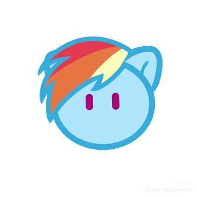 xg717666's profile picture. Rainbow～☁️🌈an undergraduate student in Southeast Asia 👻aerophile✈️ I like traveling, reading cooking,writing,history arts and music🚶🏻‍♂‍➡️📖👨🏻‍🍳🖼️🎹