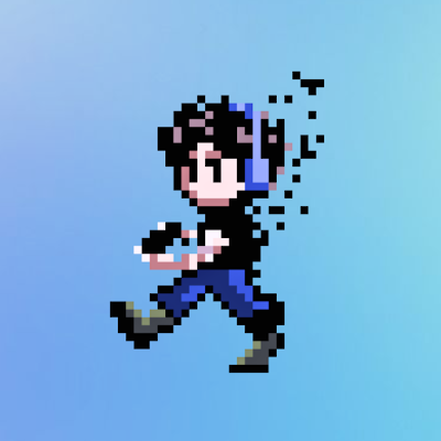 JabszStudios's profile picture.