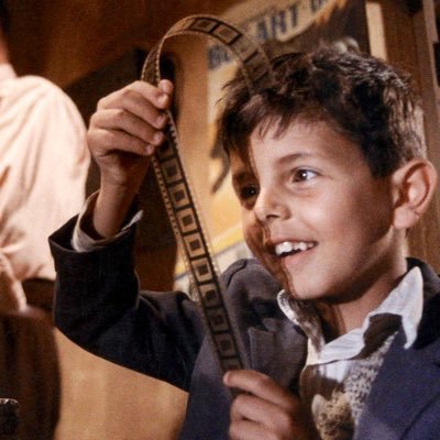 turki_saudi2's profile picture. 