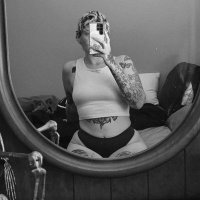 ☆ Princess Tilly ☆ 💕💸 (@tillicitaffair) 's Twitter Profile