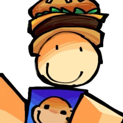 007n7BLEED's profile picture. OWNER OF BLEED. roblox game

Animator,(Mediocre) Scripter,Artist