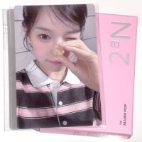 𝒴 (@_2plo0) 's Twitter Profile