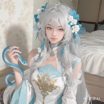 shiAnJingya's profile picture. 022天津，01/181/63，无主，含糖，中度sm爱好者，喜欢被绑起来玩弄，接线下，找搭子，欢迎来找我玩呀，欢迎私信，欢迎扩列吖，过🚪才可以➕V&Q