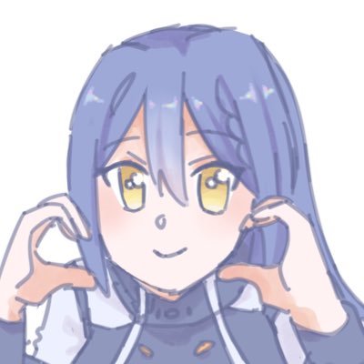 主にエトラさん周りあおぎり高校のFAを投稿するアカウント。イラストリクエスト募集中です🍀フォロワー様100人ありがとうございます✨️ 🚀🍑¦🍅📷¦🔔💝🍑🔔 サブ垢https://t.co/p6BePlVYYo