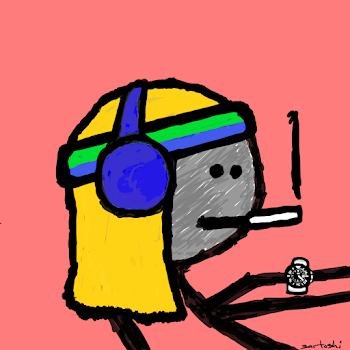 CoinTiger263252's profile picture. 