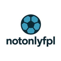notonlyfpl Profile
