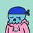Slasher ❤️ Memecoin avatar