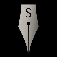 OpenSig (@opensiglabs) 's Twitter Profile