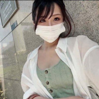 hiyono327436's profile picture. 19めす ┆ 154 ┆ M質 ┆ 一緒にお泊りとかしたい ┆ アニメ好き ┆ かまってもらえたらうれしいです