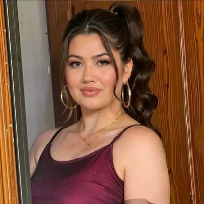 Hi guys,
How are you. I am Single.
I am Alex Star. New york.28 years old.
Private chat now 🍆
https://t.co/nzgw3euopD