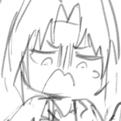 TH/EN🆗 Draw everything I want. No specific ship, any is fine. Okay with all.💥💥💥 อยากกินขาหมูของฮวนๆ 🧑🍳🍗🌺