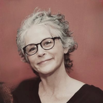 just a girl in love with movies, tv shows, old hollywood & melissa mcbride. 🌹